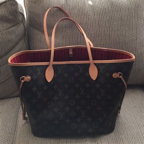 is it cheaper to buy louis vuitton in barcelona|buy louis vuitton in spain.